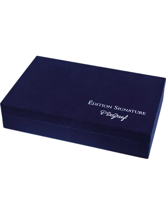 Монета «Набор Феникс», 2025 г., Серебро, 311 гр., проба 999, КОТ Д'ИВУАР